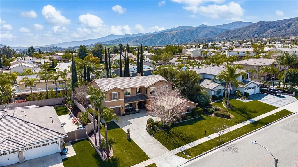 3321 Horizon Street, Corona, California 92881 home-pic-43